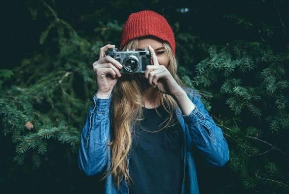 Ebook Wallah UI Exhibit 2